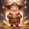 加拿大试玩平台